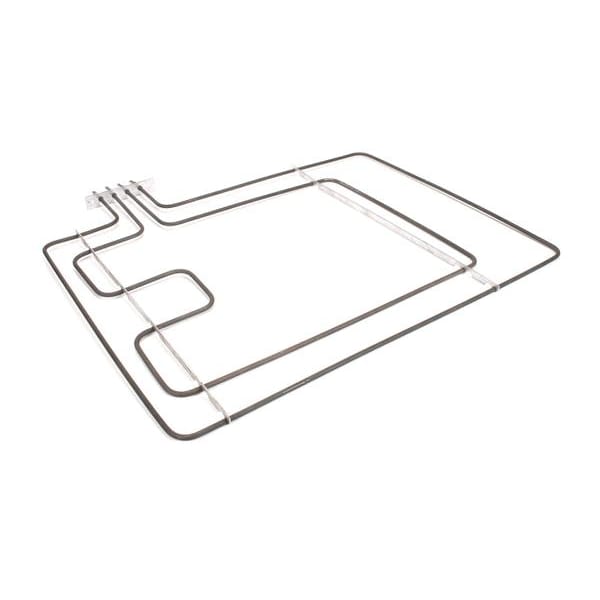 Element Lower 240V, 3.5Kw